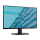 Dell SE2726H - 1517075 - zdjęcie 2